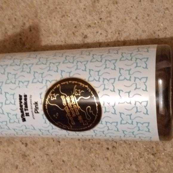 WhiteMusk By Pink Singer - Picture 3 of 9